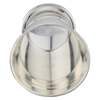Prince of Scots Julep Cup - Silver - Thumbnail 6