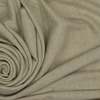 Prince of Scots Southampton Home Merino Wool Herringbone Throw - Celery - Thumbnail 11