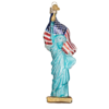 Prince of Scots Statue of Liberty Ornament - Thumbnail 1