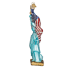 Prince of Scots Statue of Liberty Ornament - Thumbnail 3