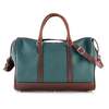 Prince of Scots Wanderlust Weekender Bag - Thumbnail 2