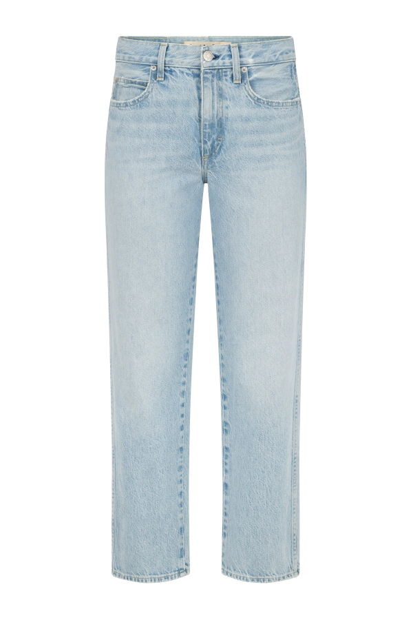 amo denim Billie in Adulation Jeans