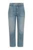 amo denim Cate Jeans - Pulse  - Thumbnail 2