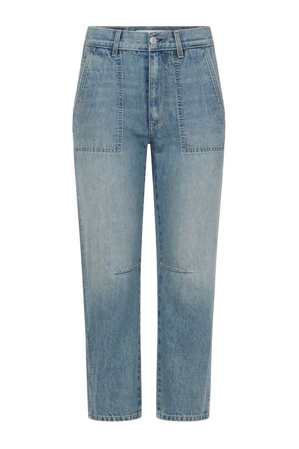 amo denim Cate Jeans - Pulse 