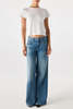 amo denim Regina Jeans - Thumbnail 1