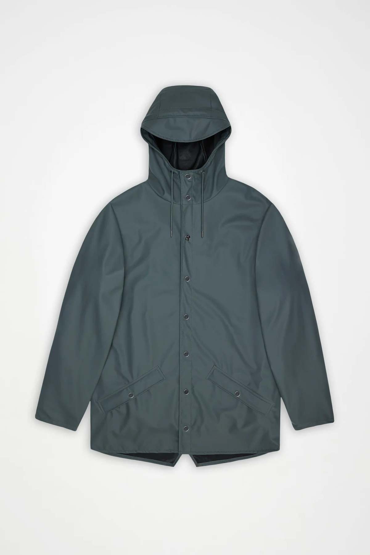 Rains Jacket W3 Jacket - Image 1 of 1