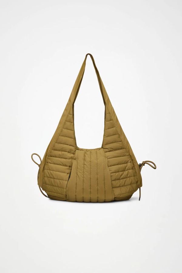 Rains Koya Vision Bag - Dawn