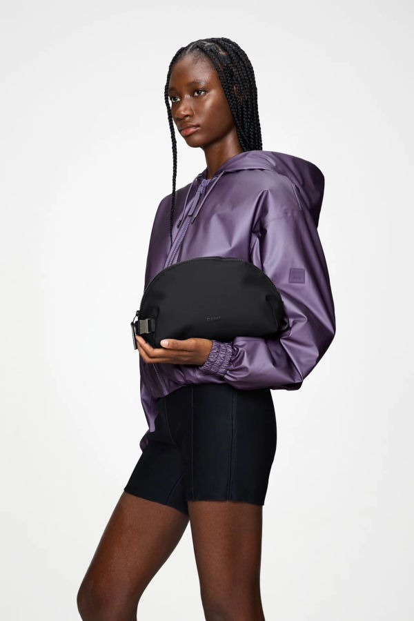 Rains Valera Wash Bag