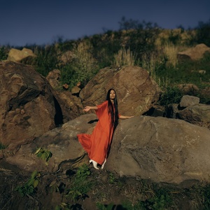 Song of the Serpents