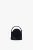 Destree Mini Gunther Satin Bag - Thumbnail 1