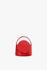 Destree Mini Gunther Satin Bag - Thumbnail 1