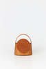 Destree Mini Gunther Satin Bag - Thumbnail 1