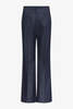 Destree Olafur Denim Pant - Navy - Thumbnail 2