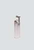 Tsubota Pearl Bolbo Petrol Lighter - Silver - Thumbnail 2