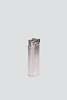 Tsubota Pearl Bolbo Petrol Lighter - Silver - Thumbnail 3