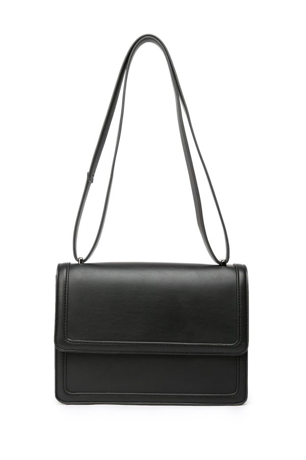 HVISK Callie Soft Structure Bag