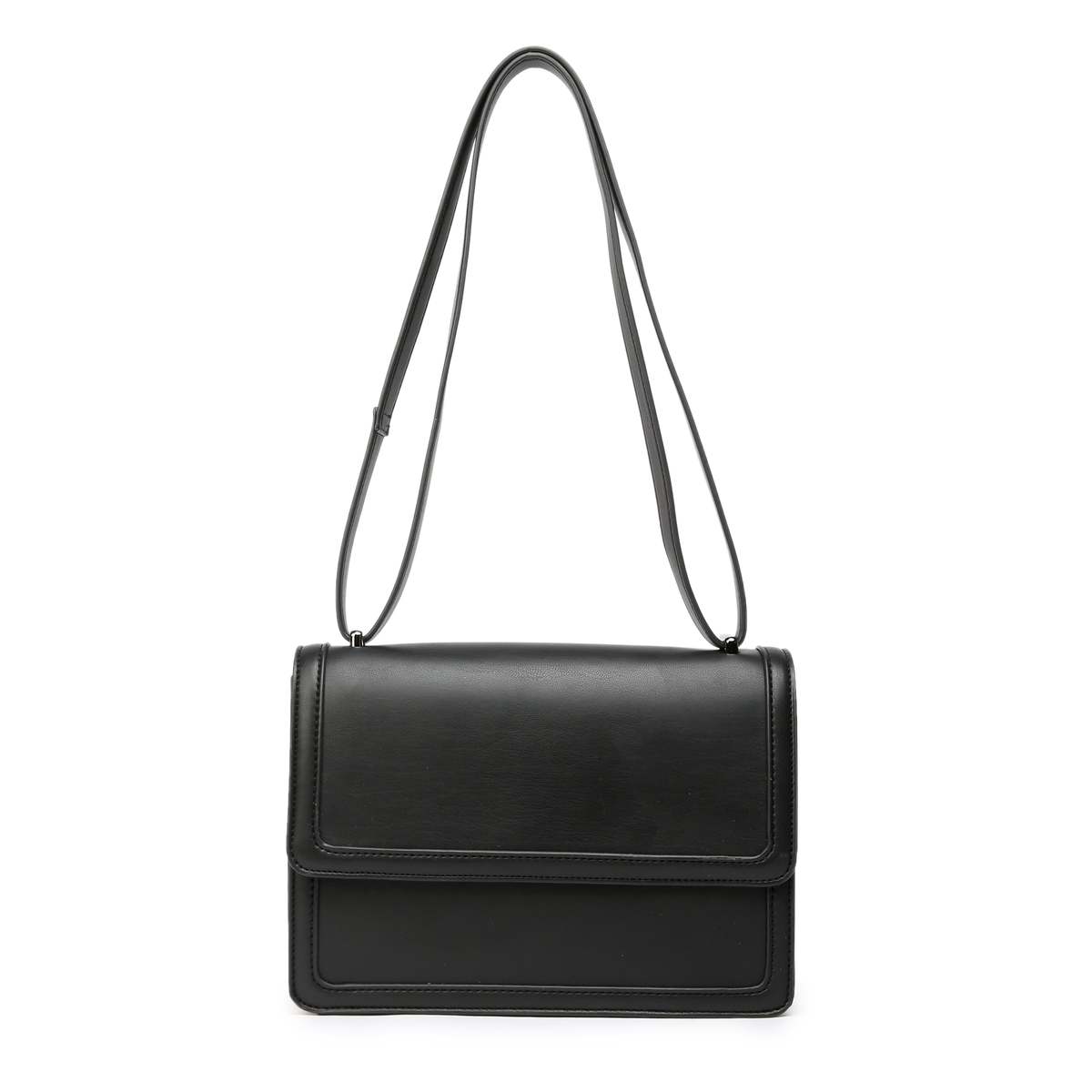 HVISK Callie Soft Structure Bag - Image 1 of 3