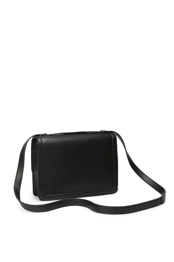 HVISK Callie Soft Structure Bag