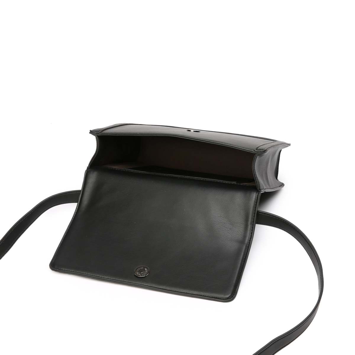 HVISK Callie Soft Structure Bag - Image 3 of 3