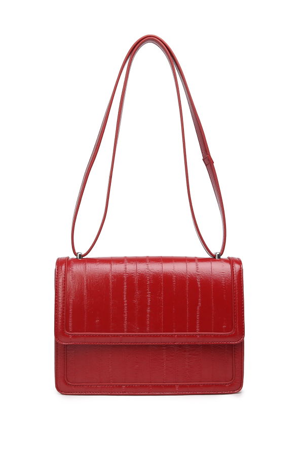 HVISK Callie Stroke Structure Bag