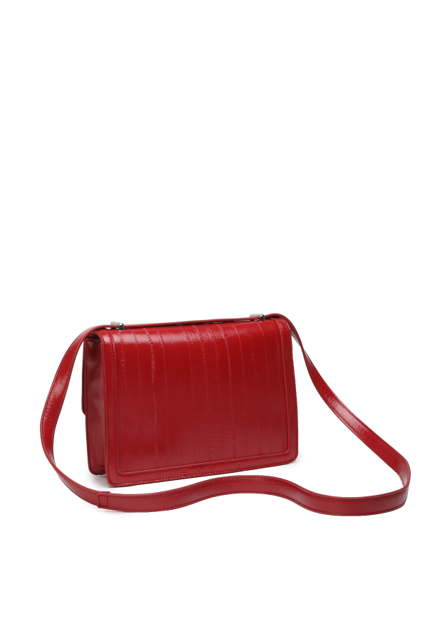 HVISK Callie Stroke Structure Bag