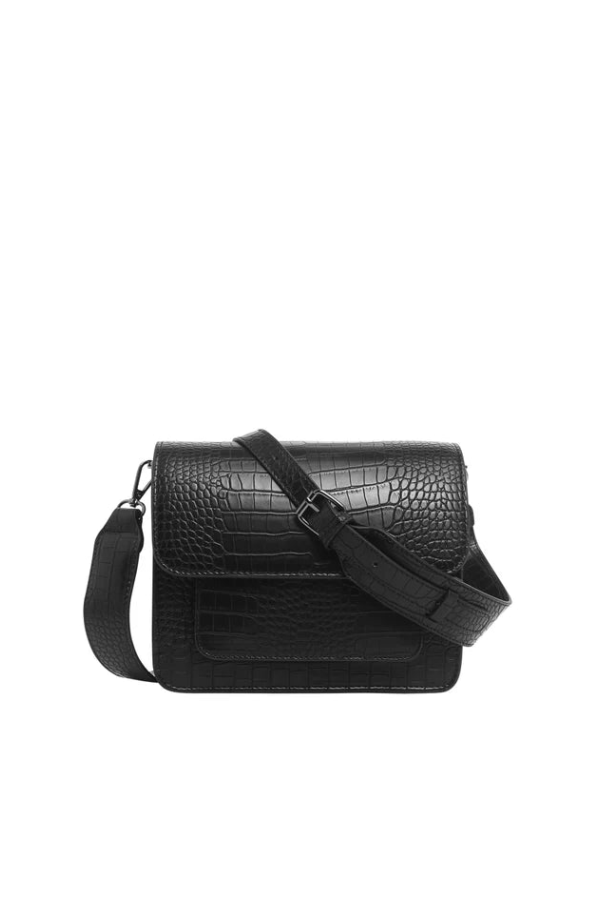 HVISK Cayman Pocket Trace Bag