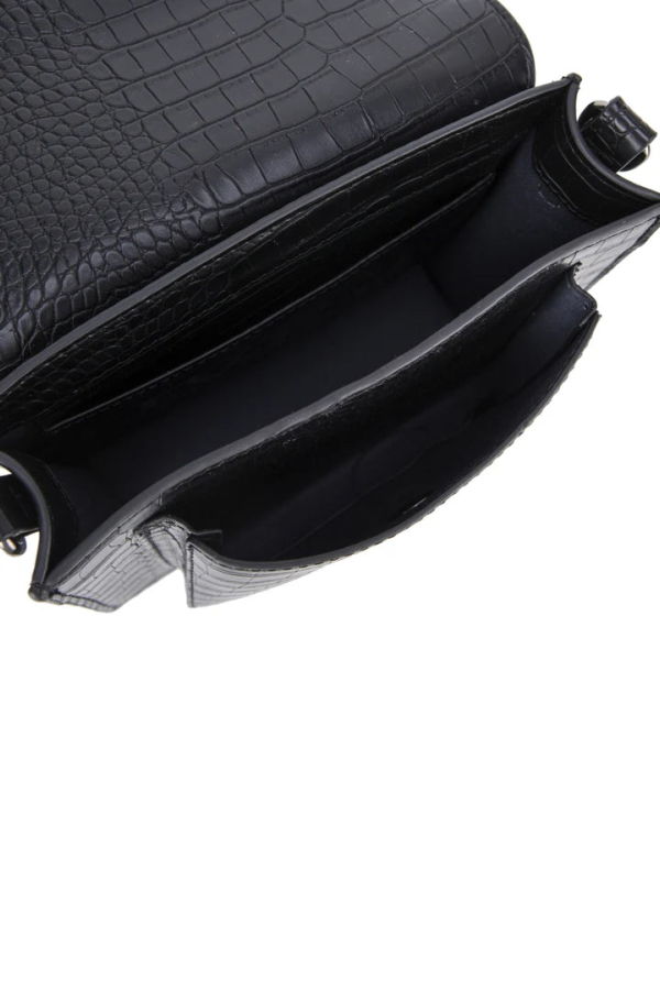 HVISK Cayman Pocket Trace Bag