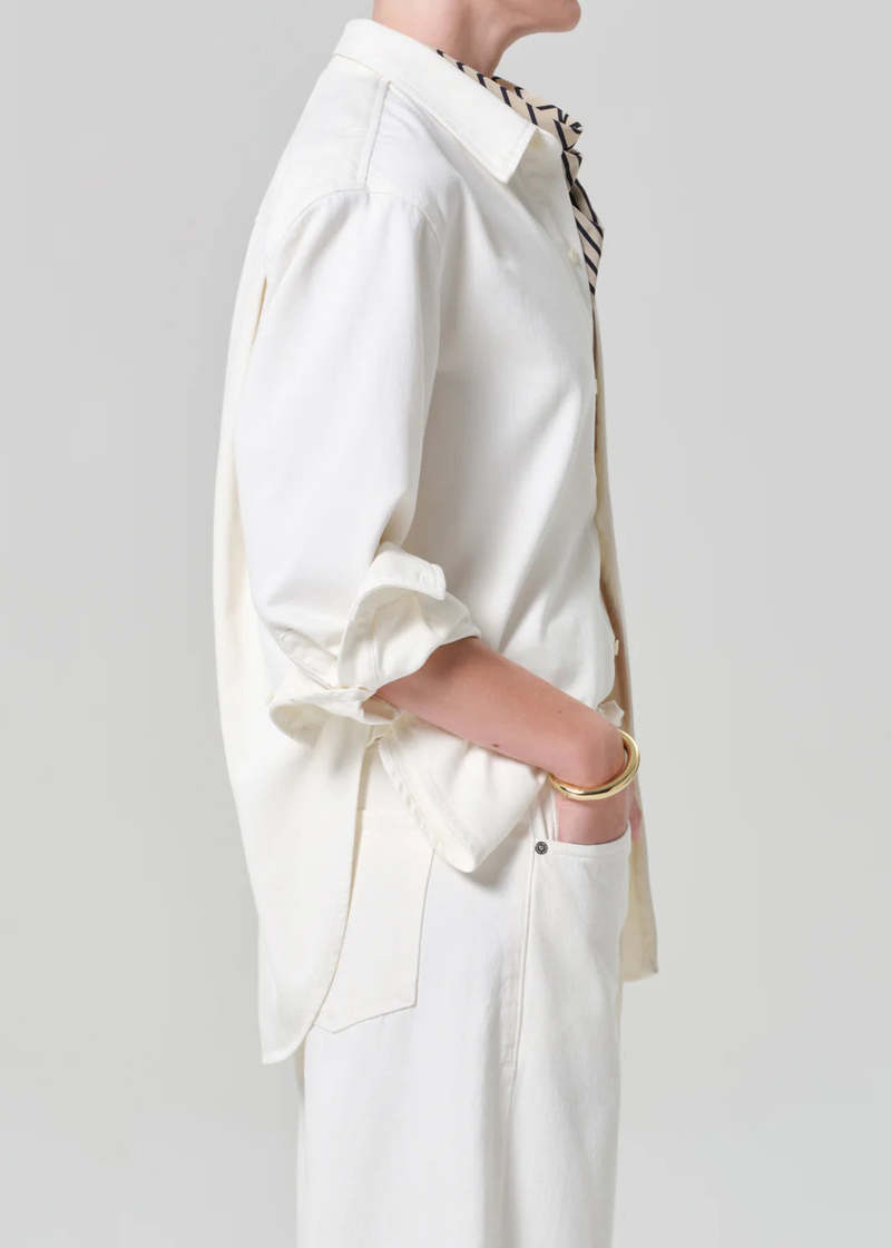 Citizens of Humanity Carter Shirt