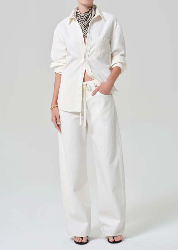 Citizens of Humanity Carter Shirt