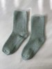 Le Bon Shoppe Cloud Socks - Thumbnail 4