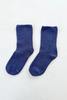 Le Bon Shoppe Cloud Socks - Thumbnail 5
