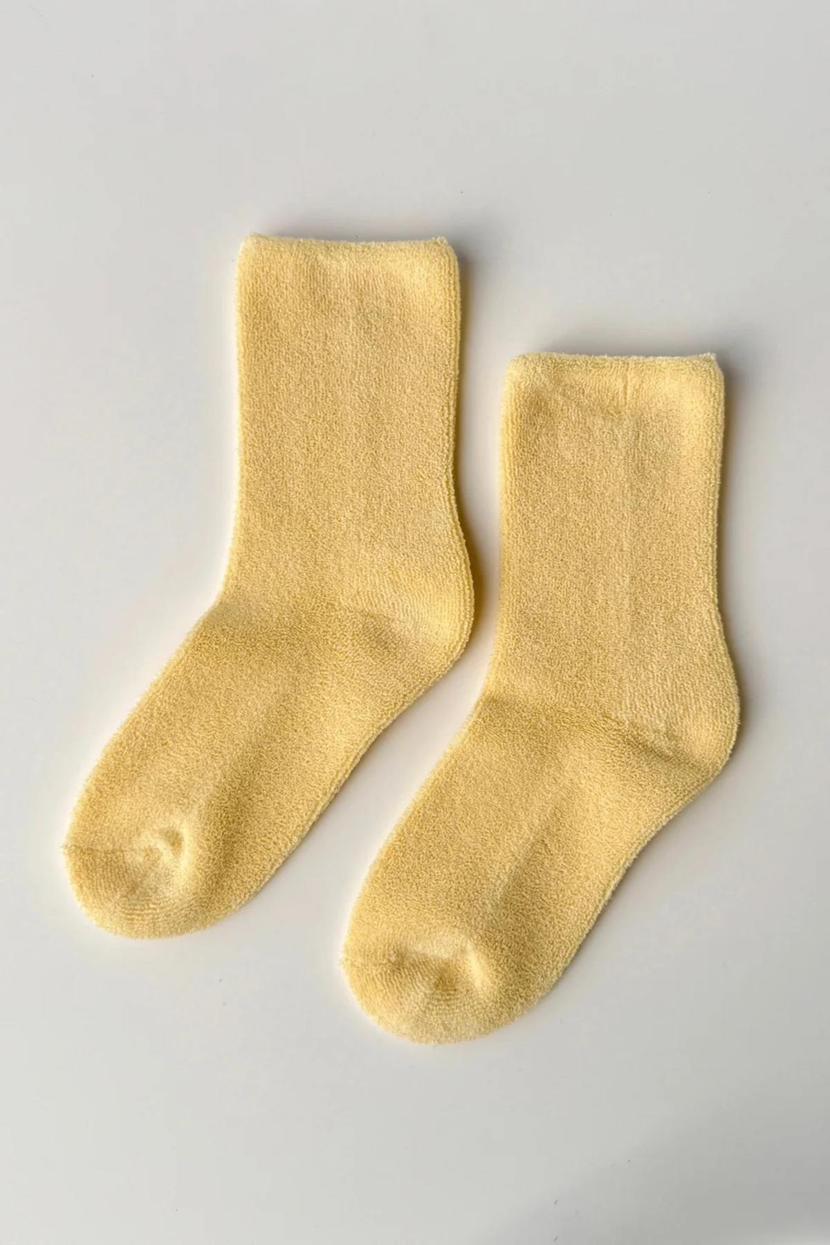 Le Bon Shoppe Cloud Socks - Image 6 of 8