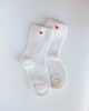 Le Bon Shoppe Cloud Socks - Thumbnail 7