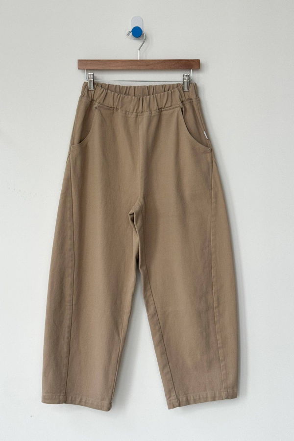 Le Bon Shoppe Arc Pants
