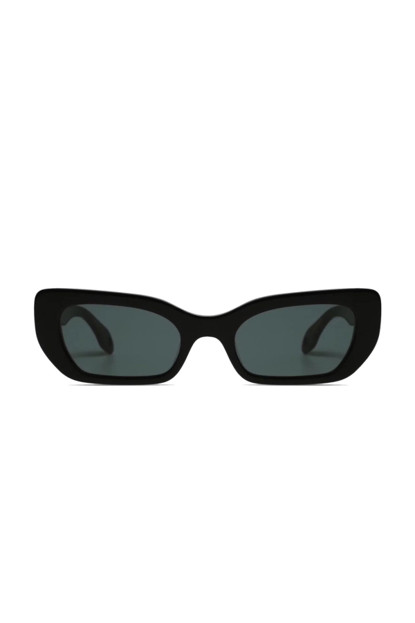 Elisa Johnson Cookie Sunglasses