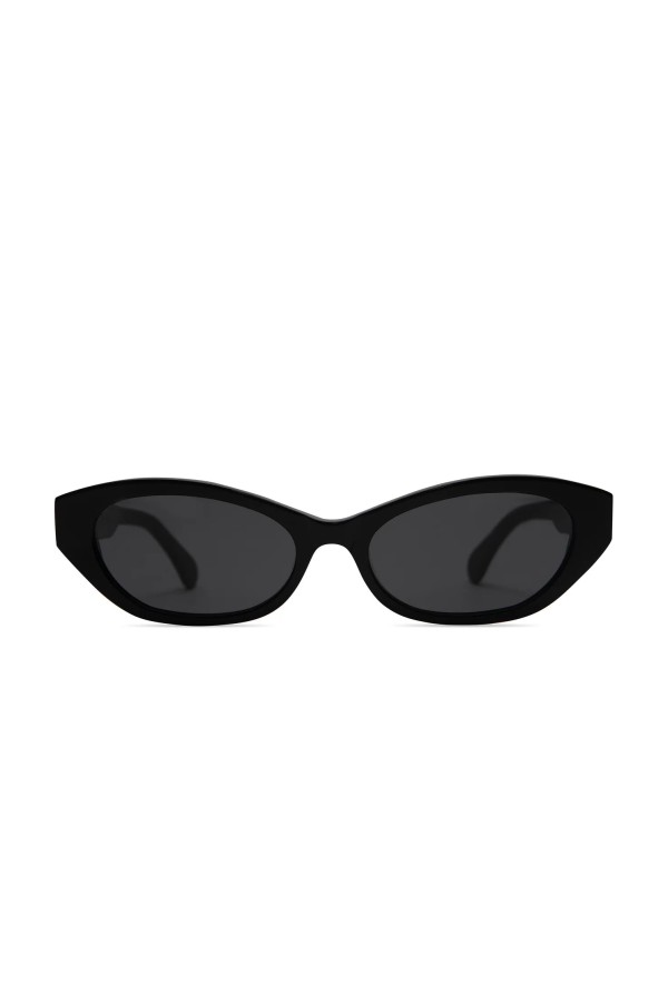 Elisa Johnson Dani Sunglasses