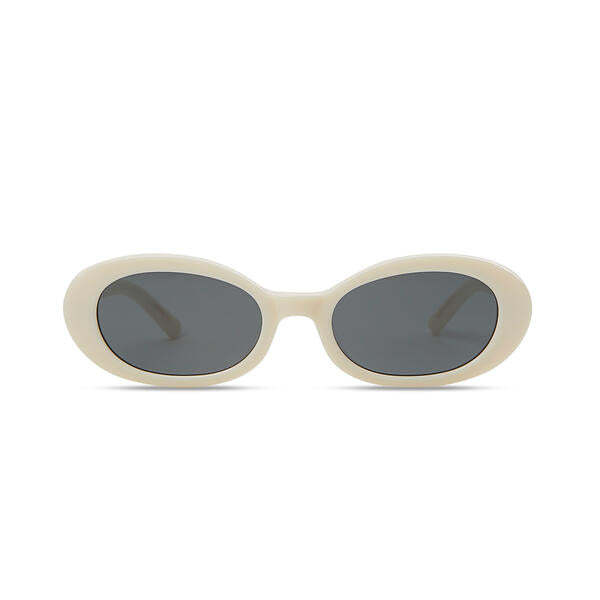 Elisa Johnson Lyric Leigh Sunglasses