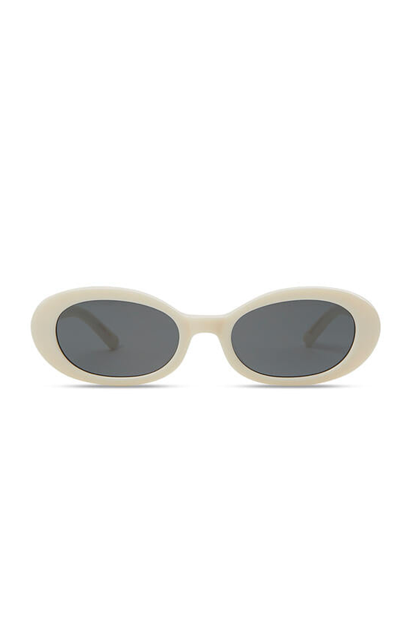 Elisa Johnson Lyric Leigh Sunglasses