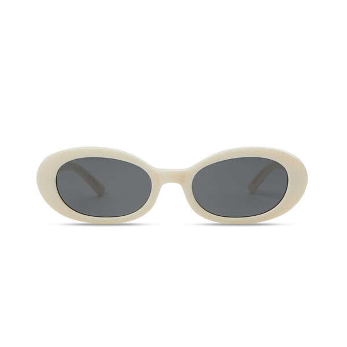 Elisa Johnson Lyric Leigh Sunglasses - Image 1 of 1