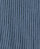 Deiji Studios Linen Ease Trousers - Azure Stripe - Thumbnail 6