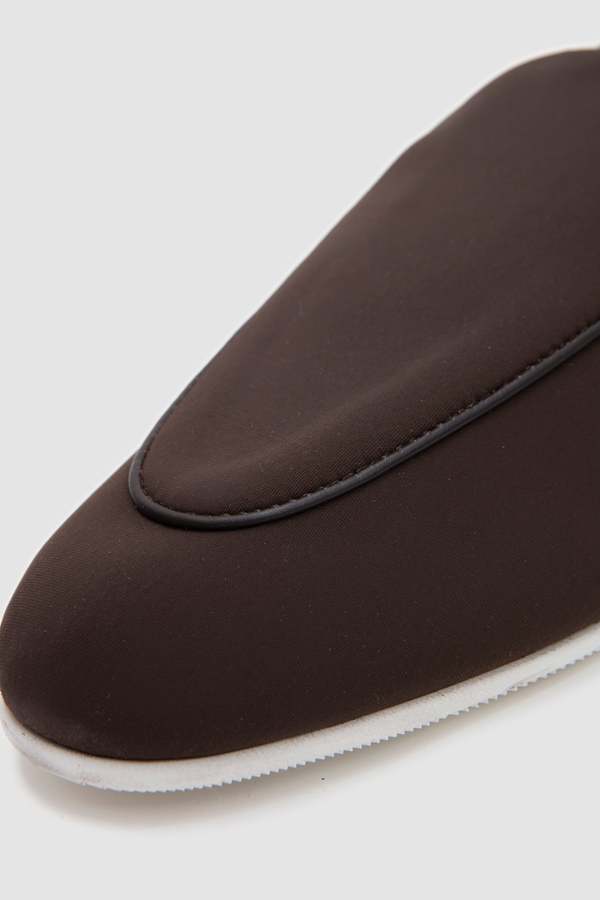 Jacques Solovire Paris Chris Boat Shoes