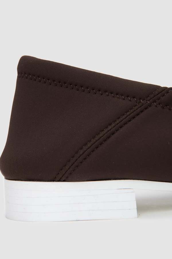 Jacques Solovire Paris Chris Boat Shoes