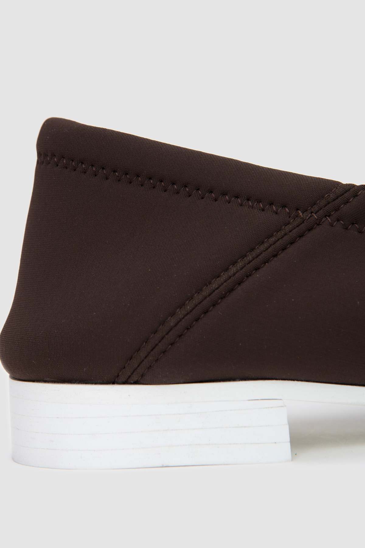 Jacques Solovière Paris Chris Boat Shoes - Image 7 of 9