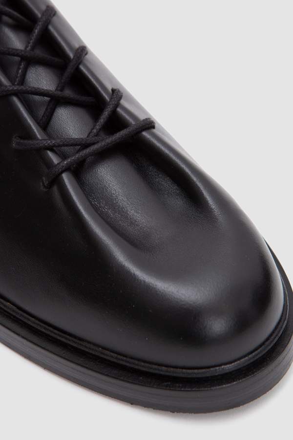 Jacques Solovire Paris Edouard Oxfords