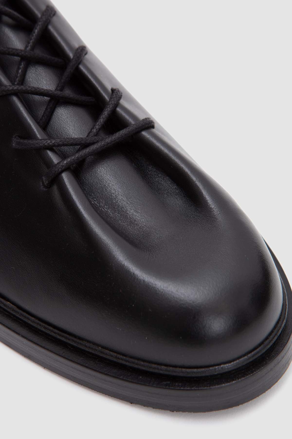 Jacques Solovière Paris Edouard Oxfords - Image 6 of 9