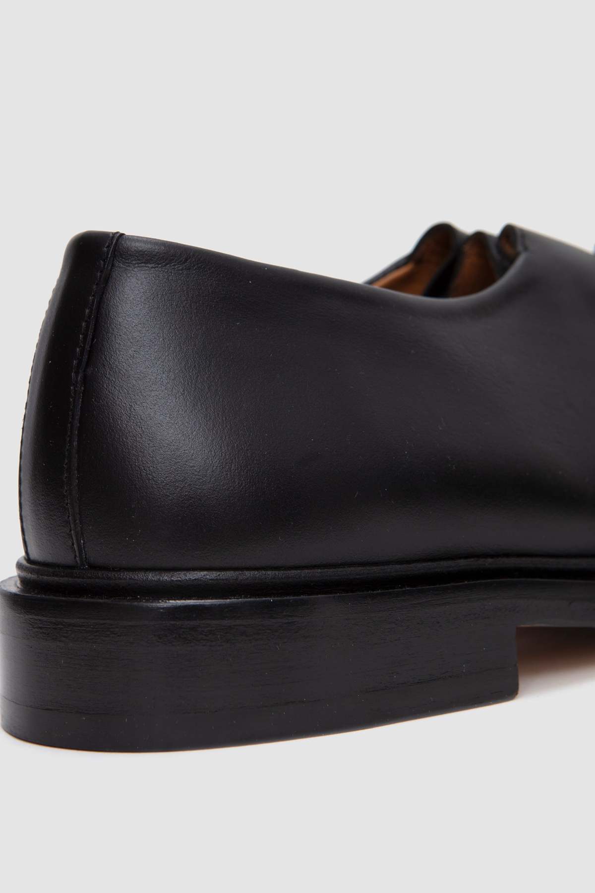 Jacques Solovière Paris Edouard Oxfords - Image 7 of 9