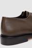 Jacques Solovière Paris Edouard Oxford Shoes - Thumbnail 7
