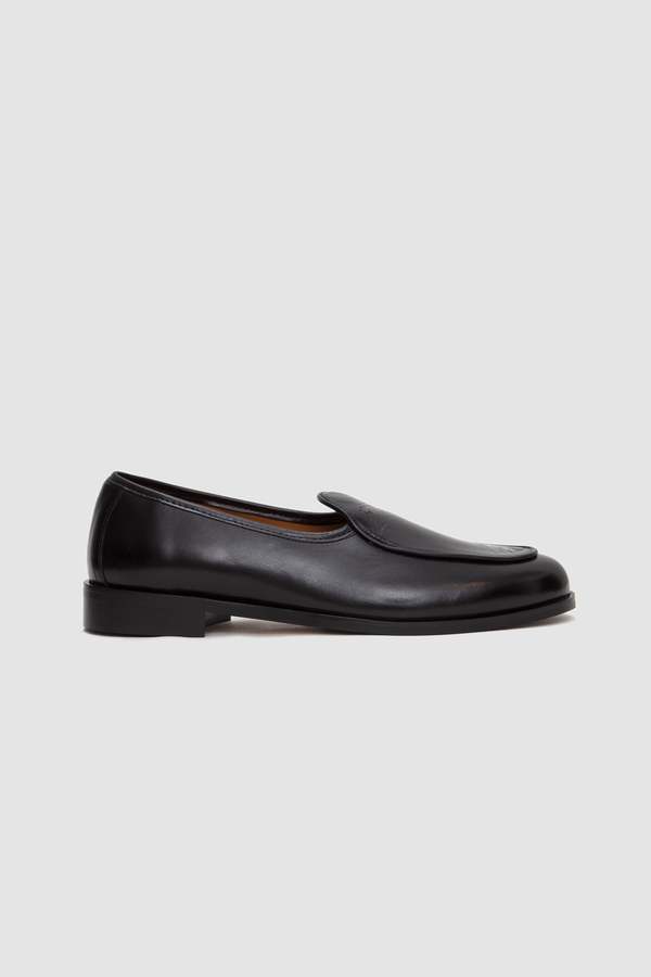 Jacques Solovire Paris Jacques Loafers