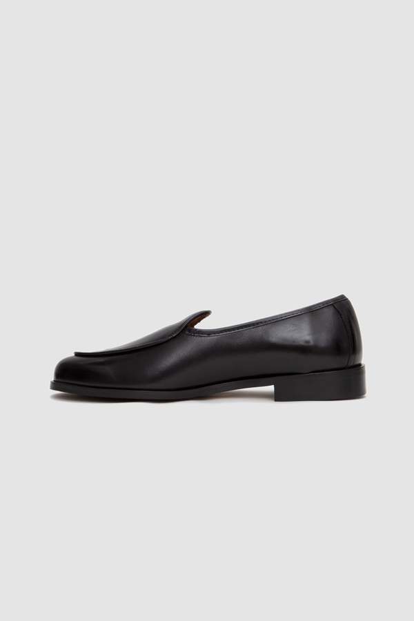 Jacques Solovire Paris Jacques Loafers