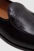 Jacques Solovière Paris Jacques Loafers - Thumbnail 6